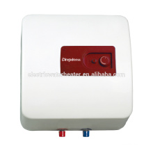 Thermostat mécanique de chauffe-eau le plus efficace d&#39;énergie et Shell d&#39;ABS